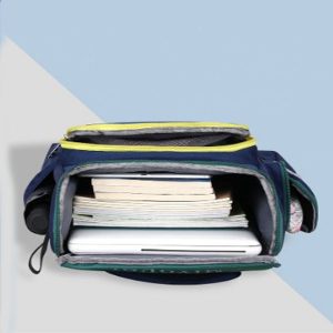cartable scolaire Miyouqi