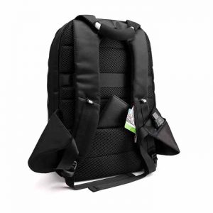 Sac À Dos USB Charge Anti-Vol
