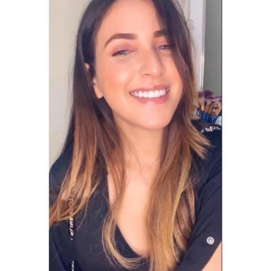 client