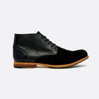 boot-category-1-3.jpg